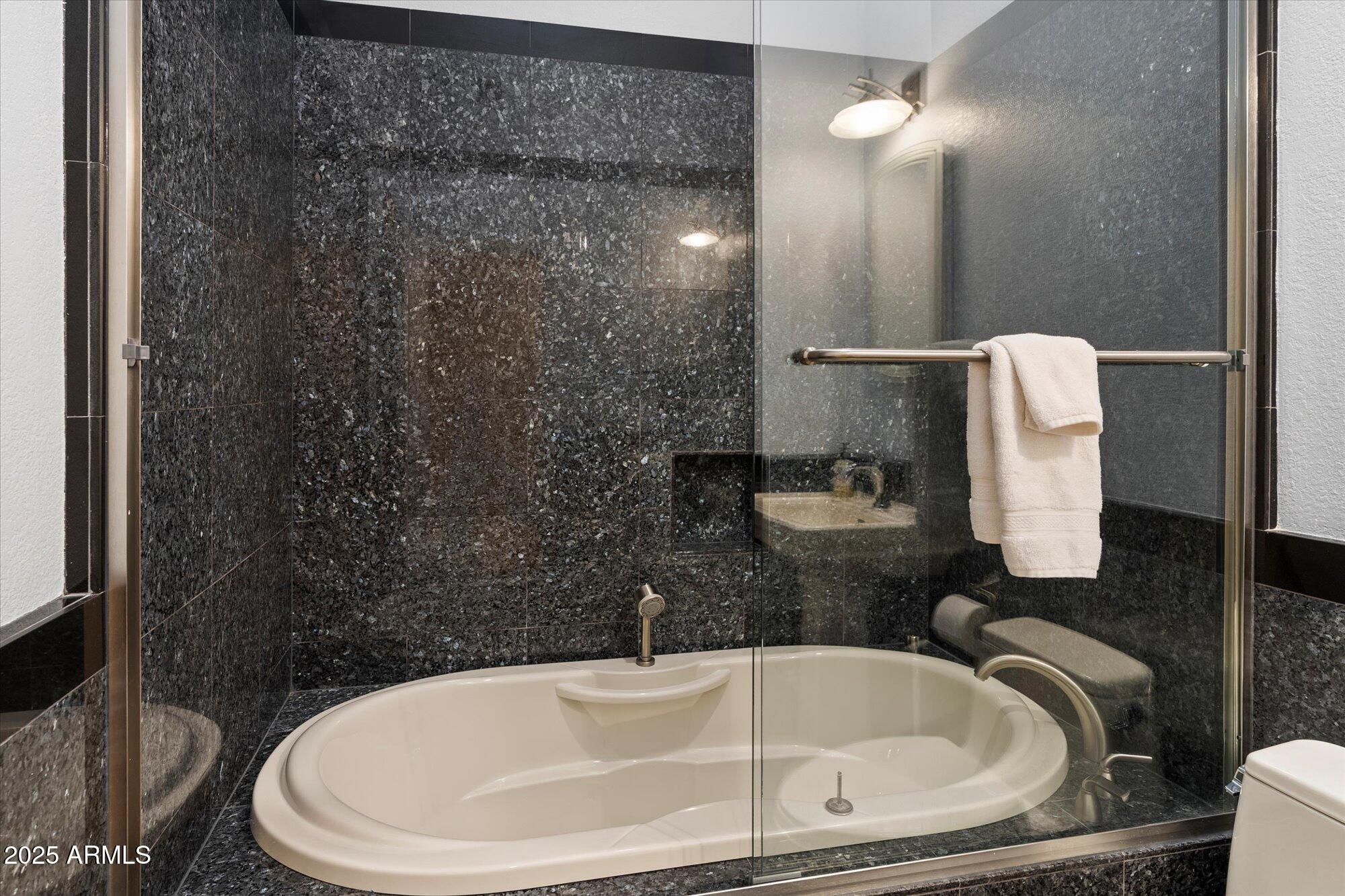 7272 E GAINEY RANCH Road 104