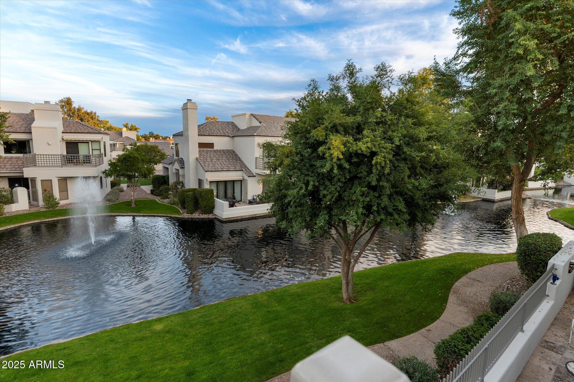 7272 E GAINEY RANCH Road 104