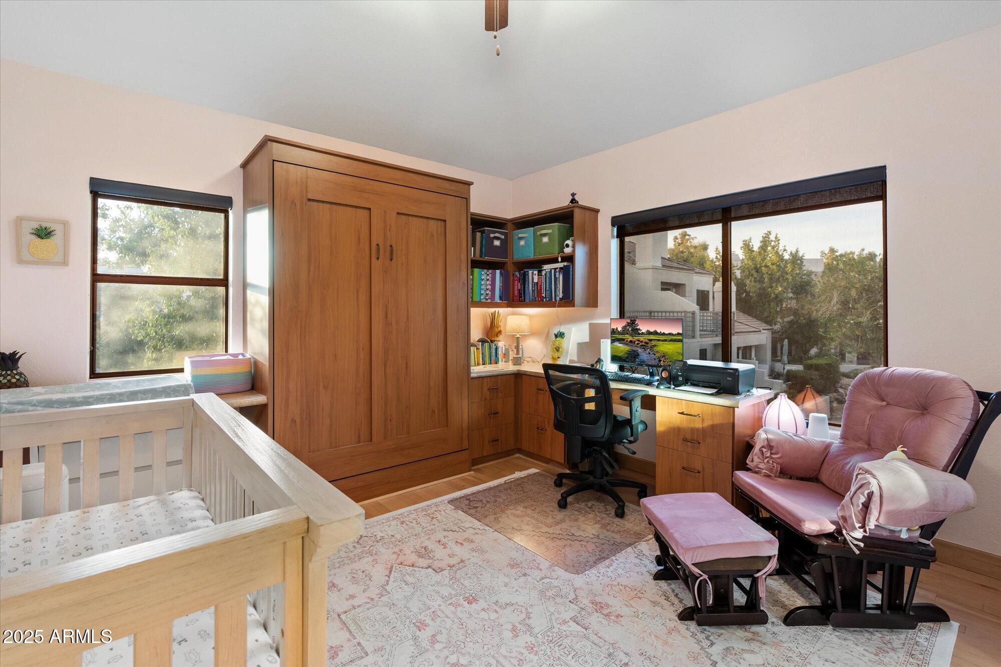 7272 E GAINEY RANCH Road 104