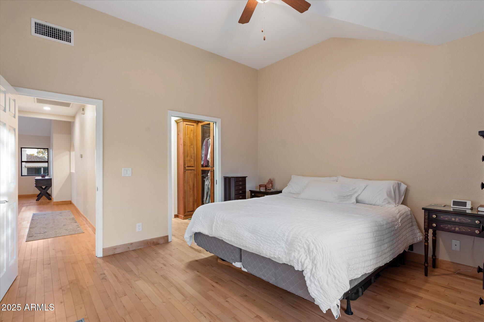 7272 E GAINEY RANCH Road 104