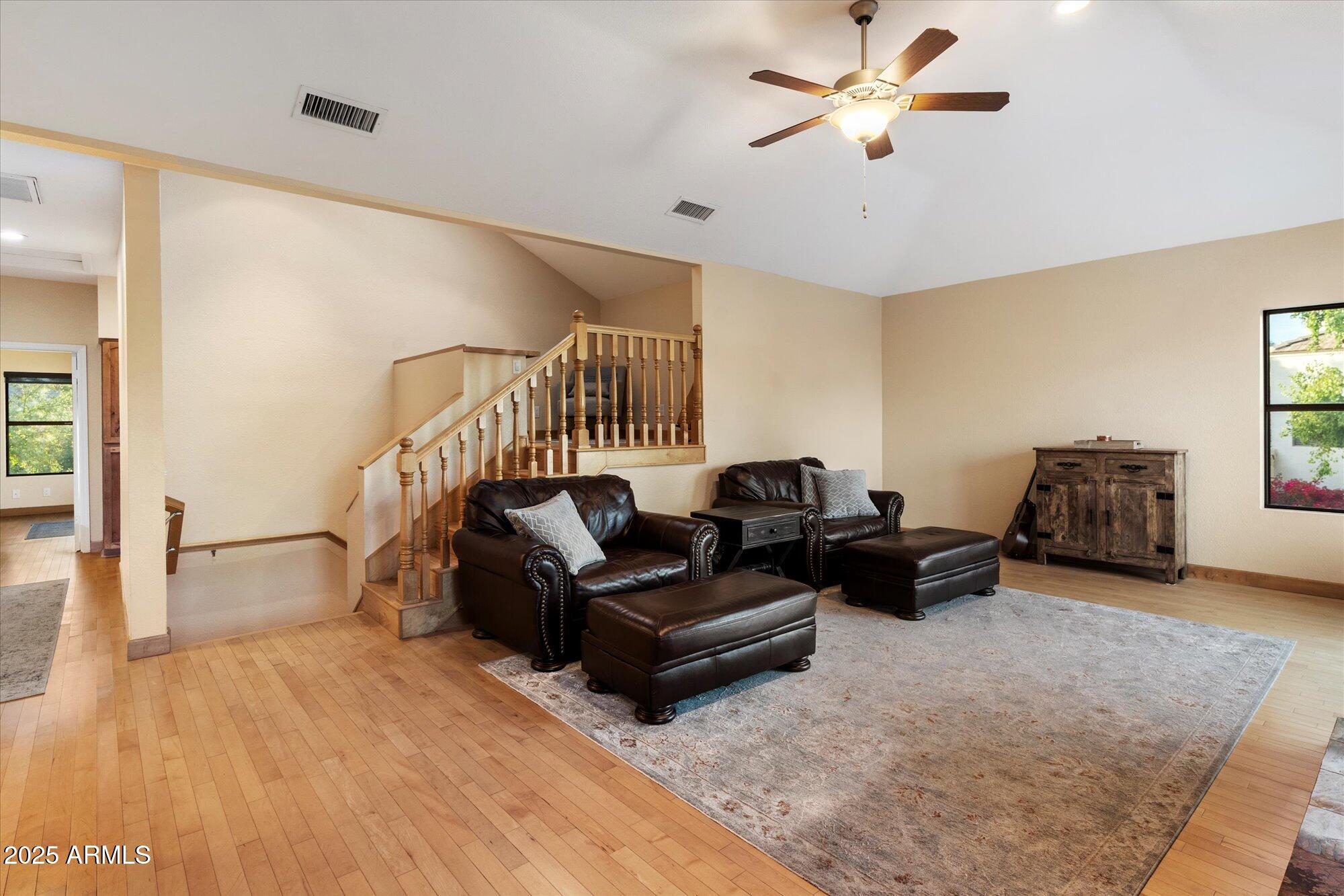 7272 E GAINEY RANCH Road 104