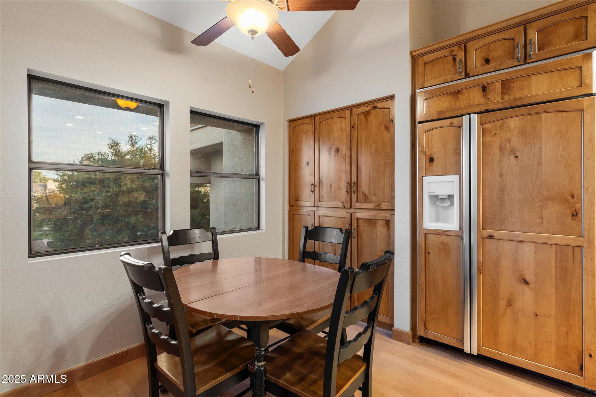 7272 E GAINEY RANCH Road 104