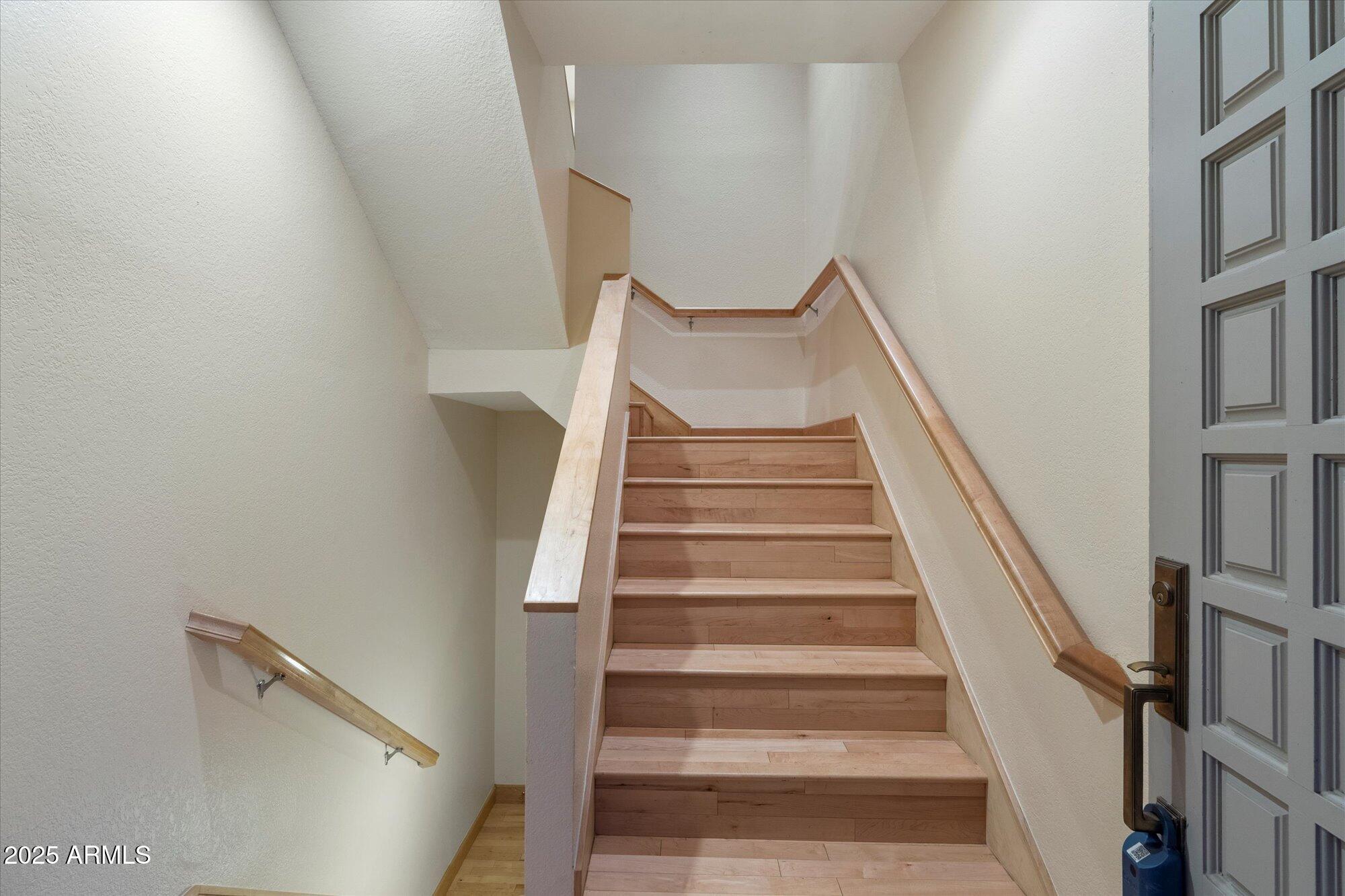 7272 E GAINEY RANCH Road 104