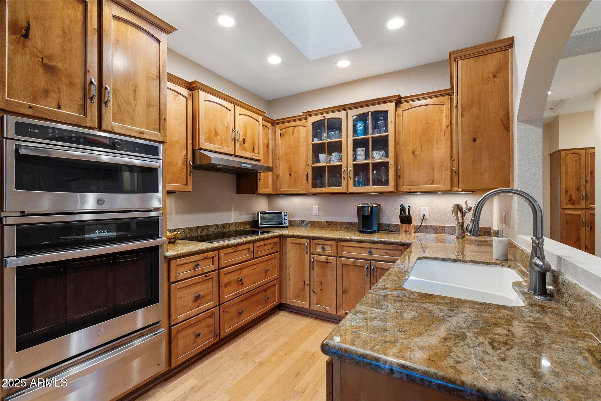 7272 E GAINEY RANCH Road 104