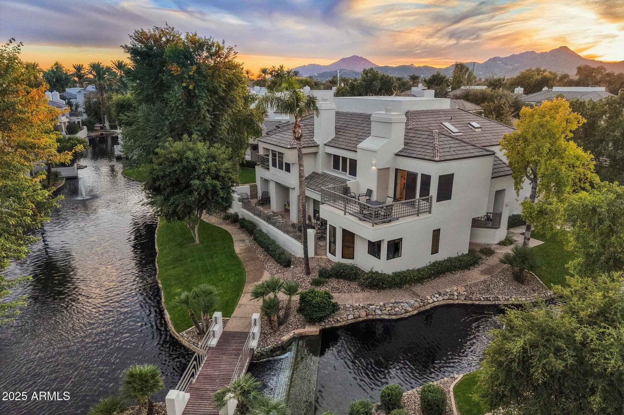 7272 E GAINEY RANCH Road 104