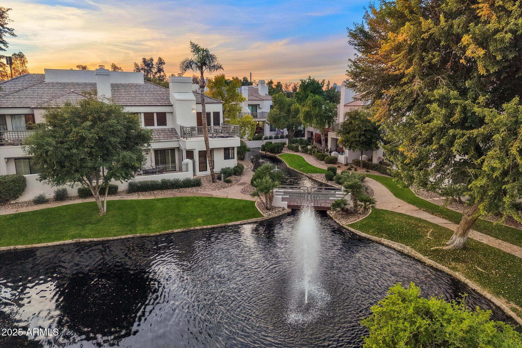 7272 E GAINEY RANCH Road 104