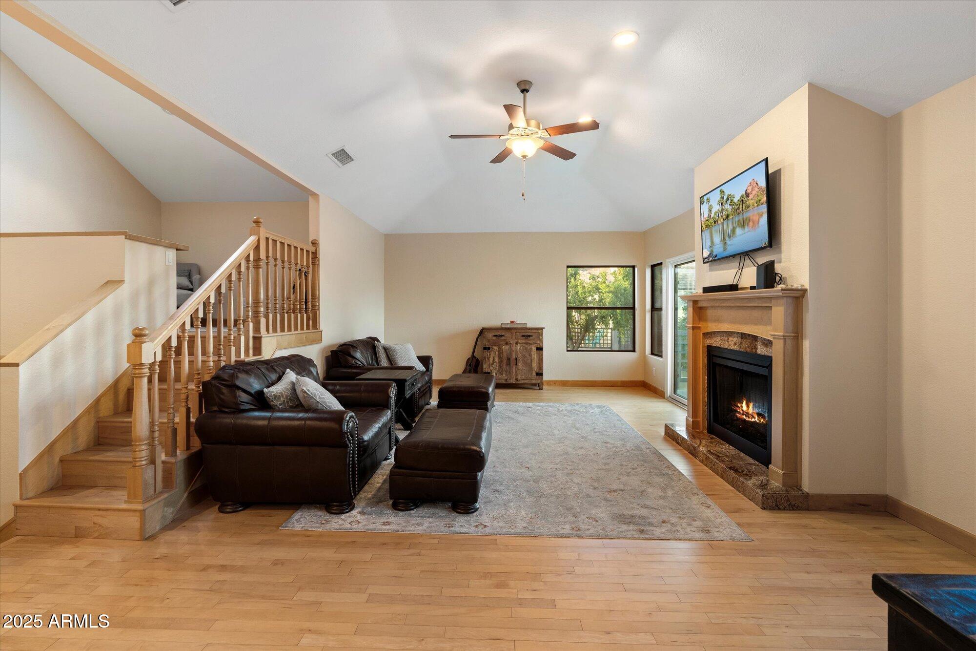 7272 E GAINEY RANCH Road 104