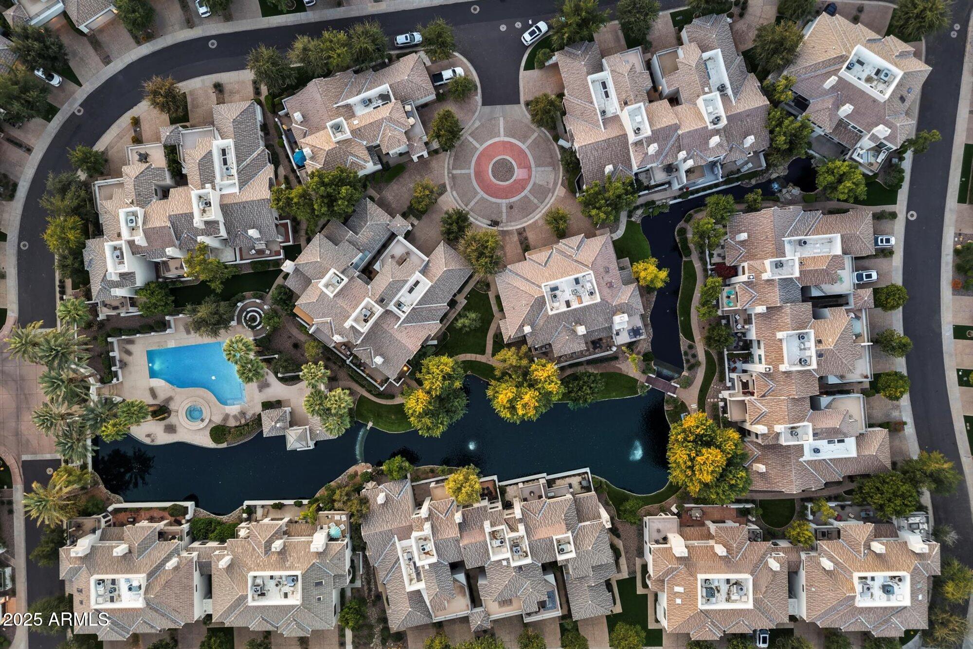 7272 E GAINEY RANCH Road 104