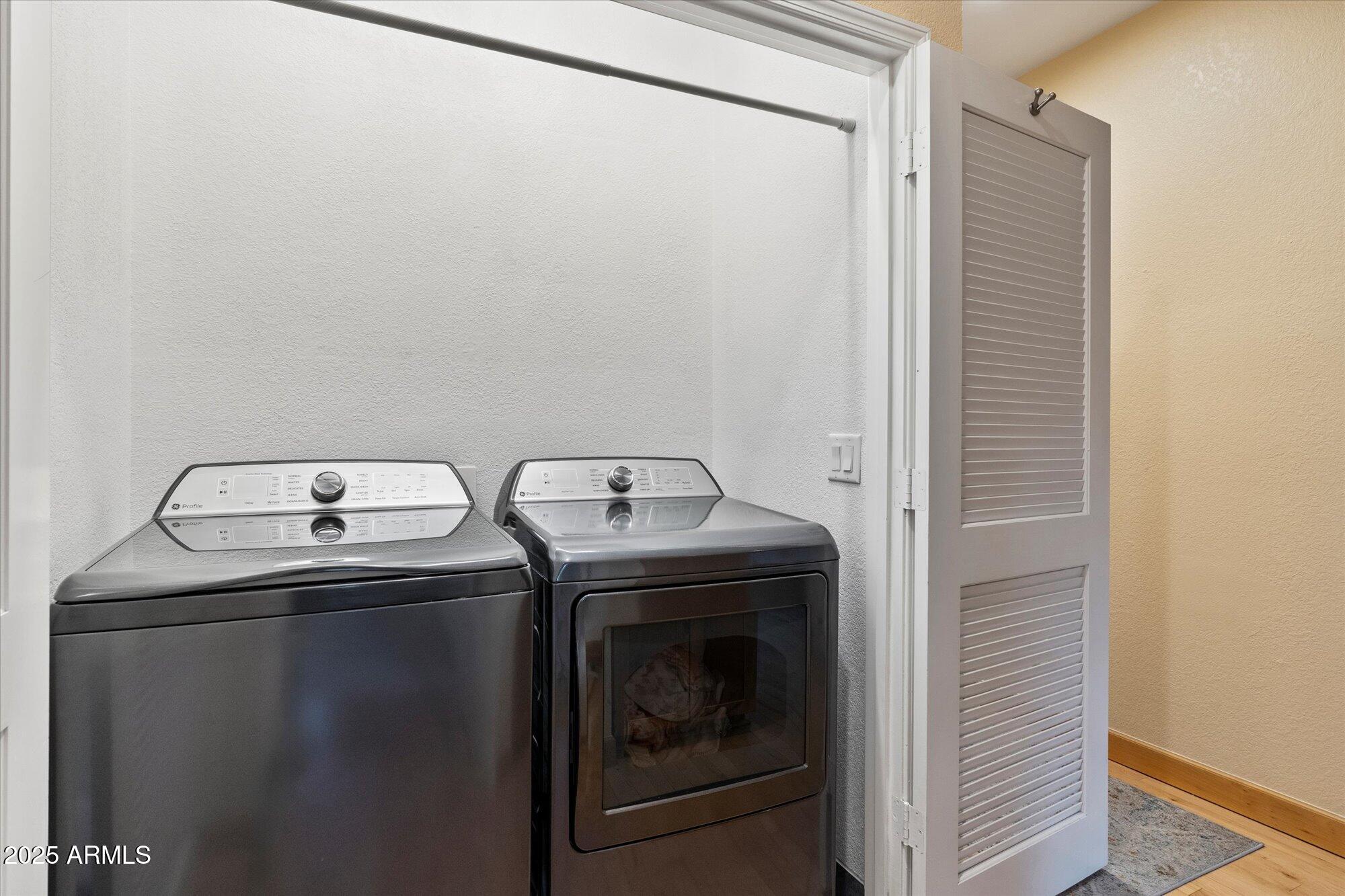 7272 E GAINEY RANCH Road 104