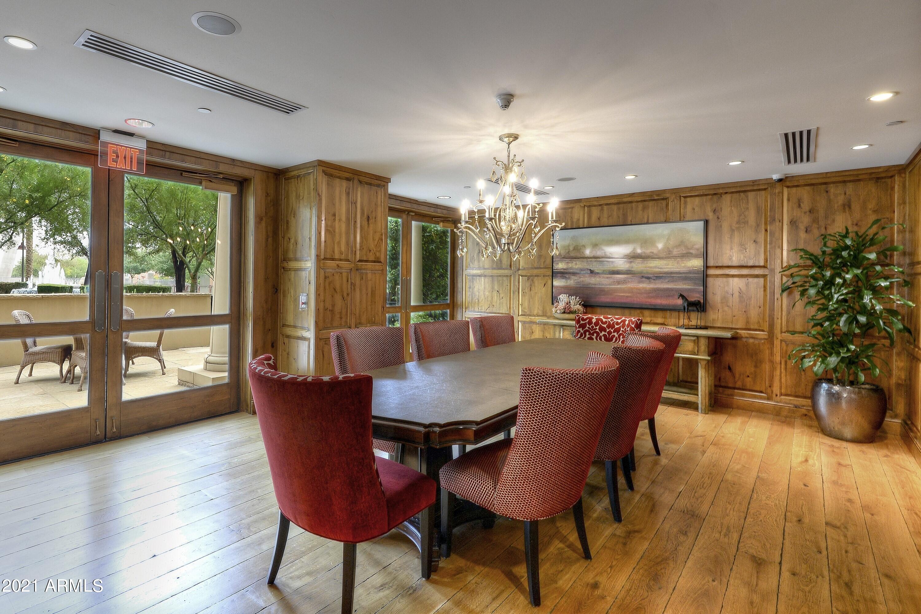 7175 E CAMELBACK Road 105