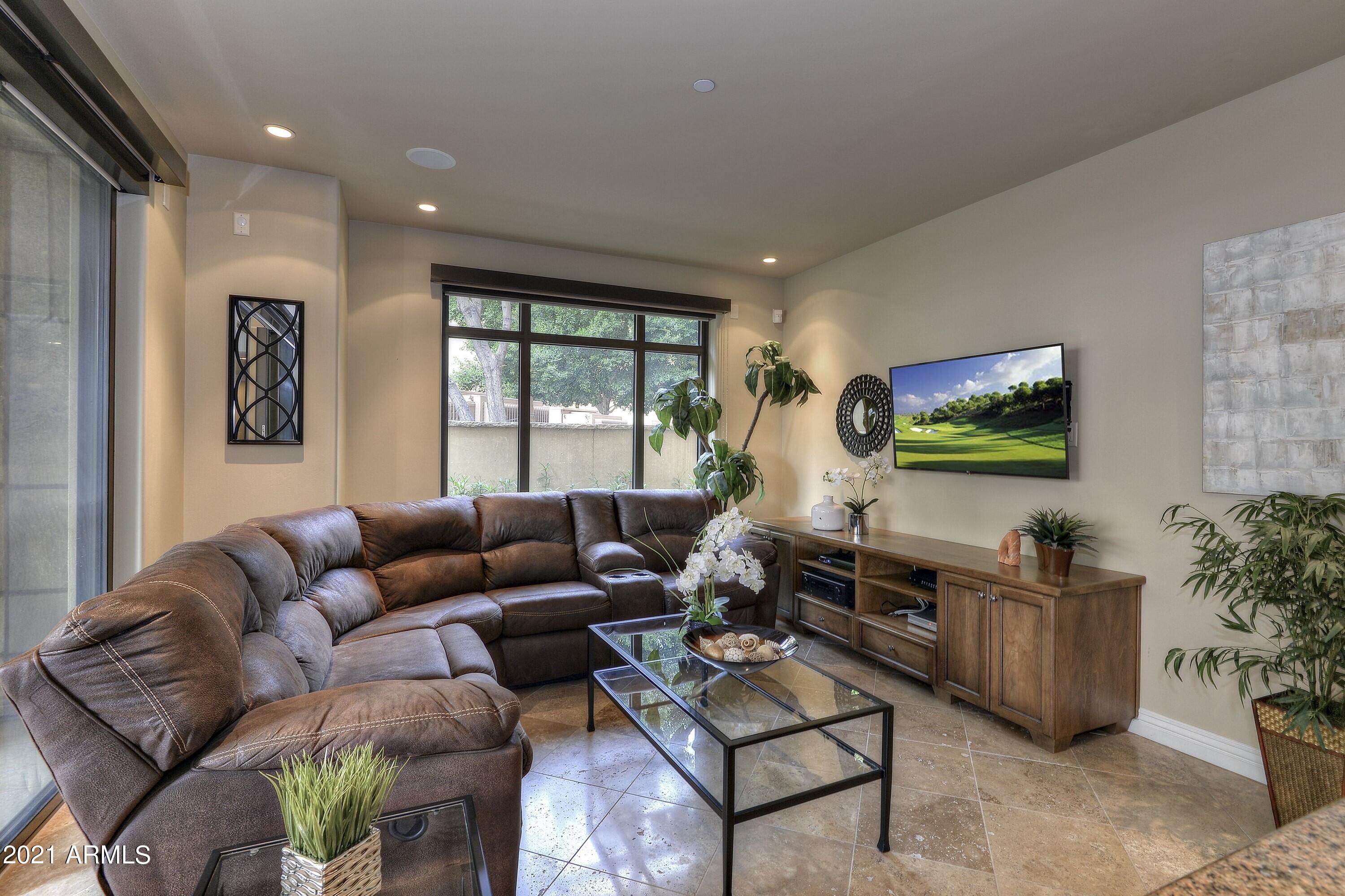 7175 E CAMELBACK Road 105