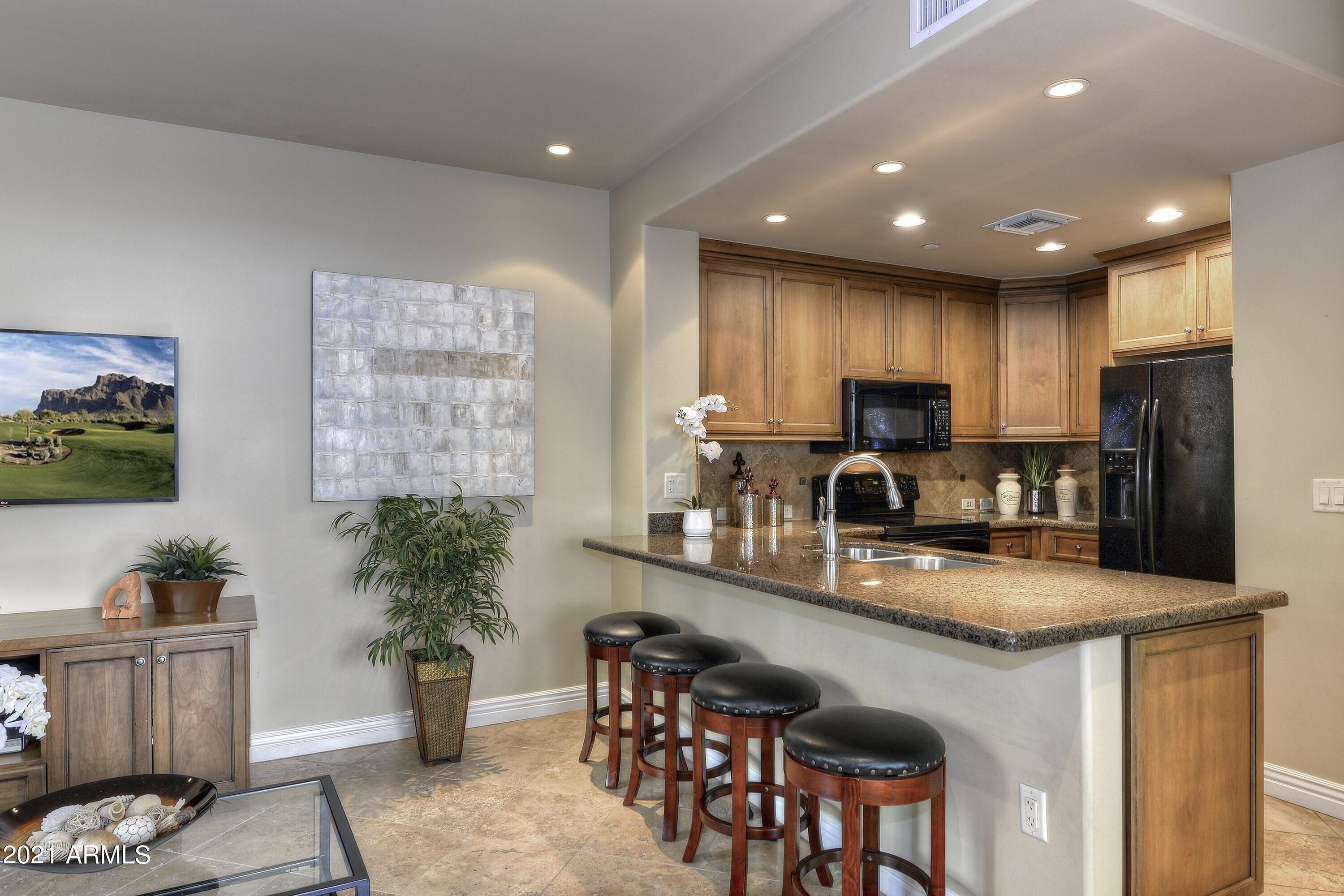 7175 E CAMELBACK Road 105