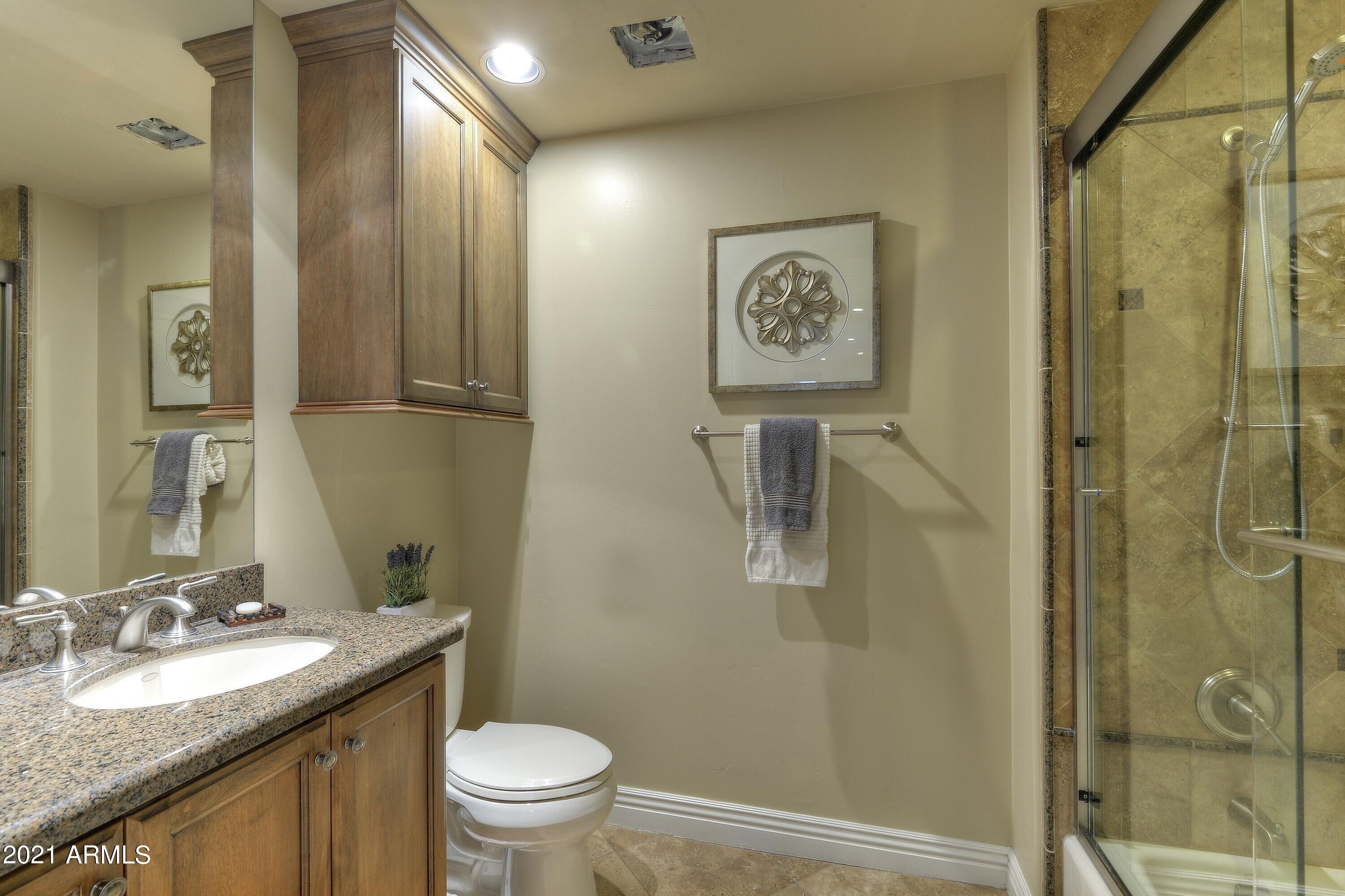 7175 E CAMELBACK Road 105