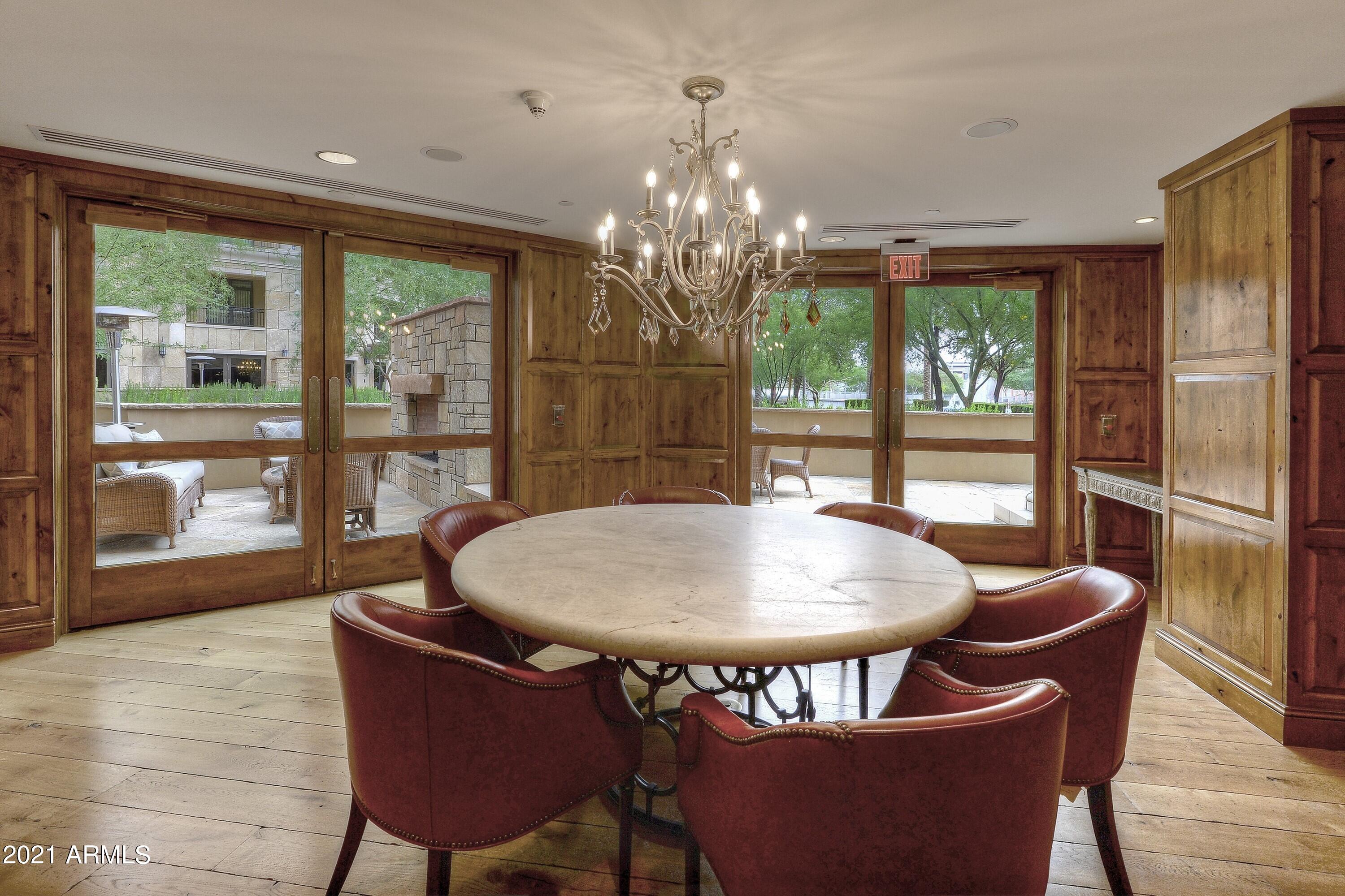 7175 E CAMELBACK Road 105