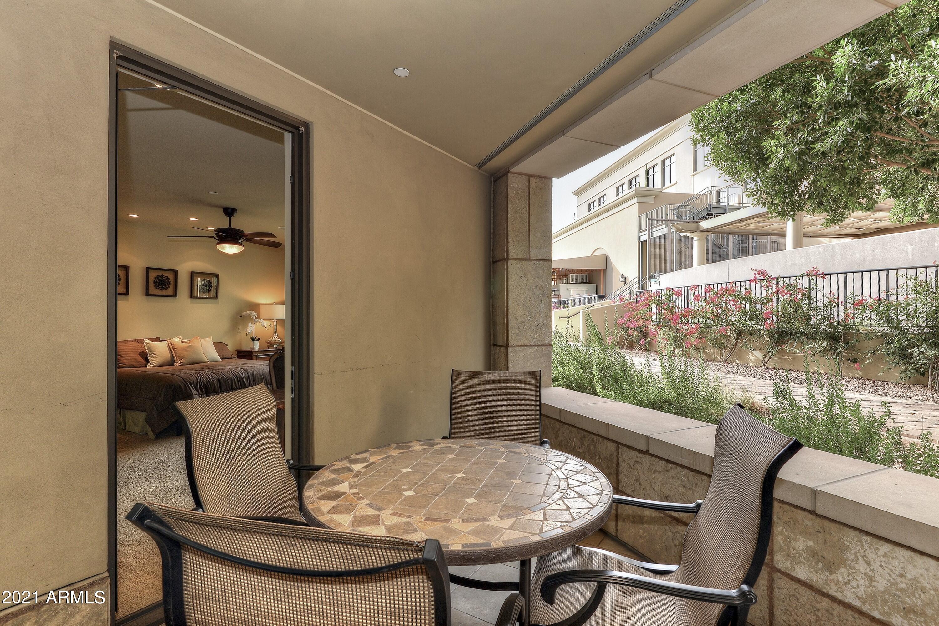 7175 E CAMELBACK Road 105