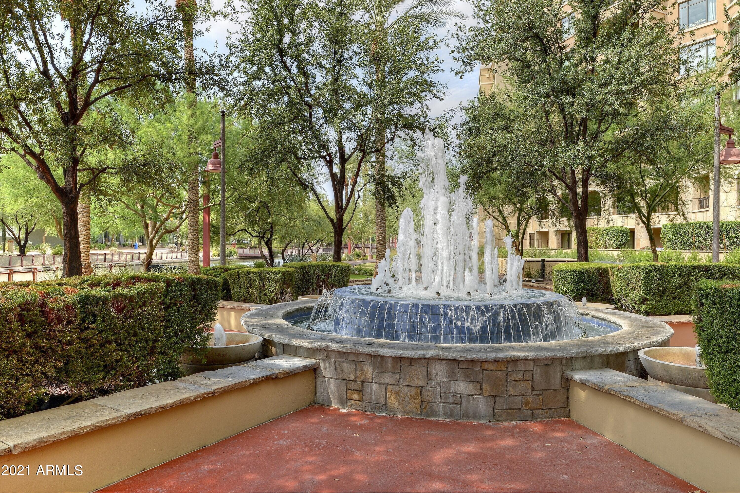 7175 E CAMELBACK Road 105