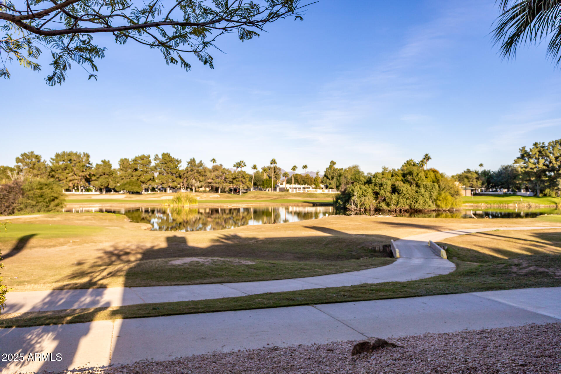 5122 E SHEA Boulevard 2097
