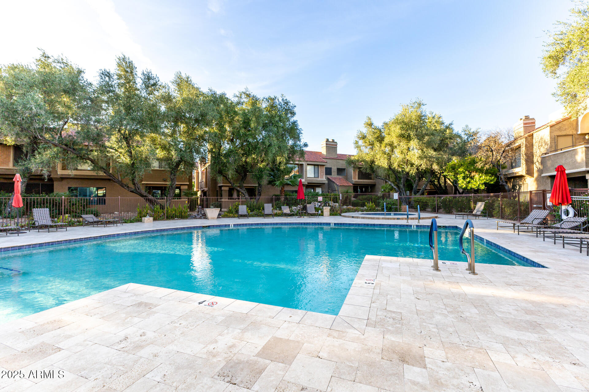 5122 E SHEA Boulevard 2097