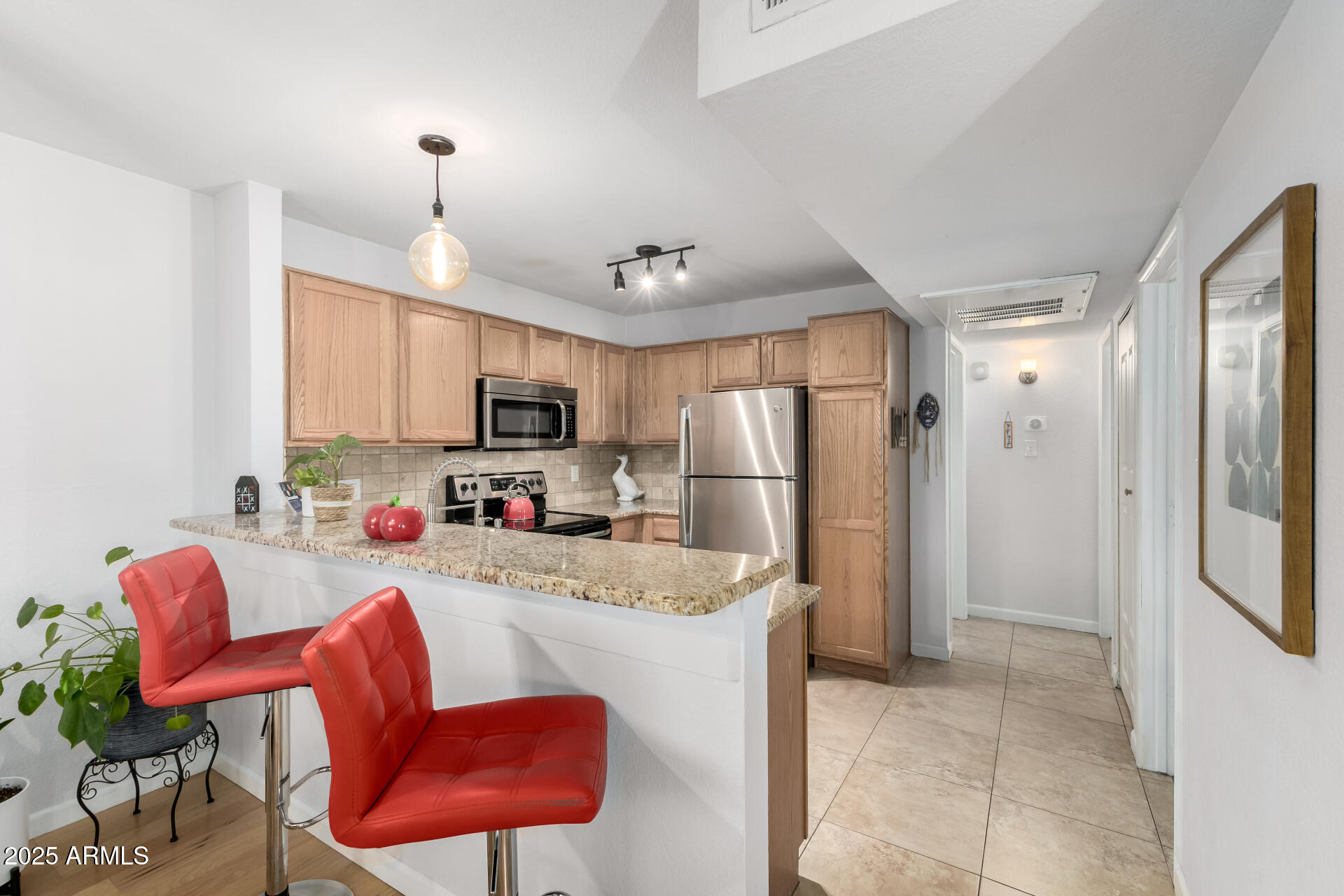 5122 E SHEA Boulevard 2097