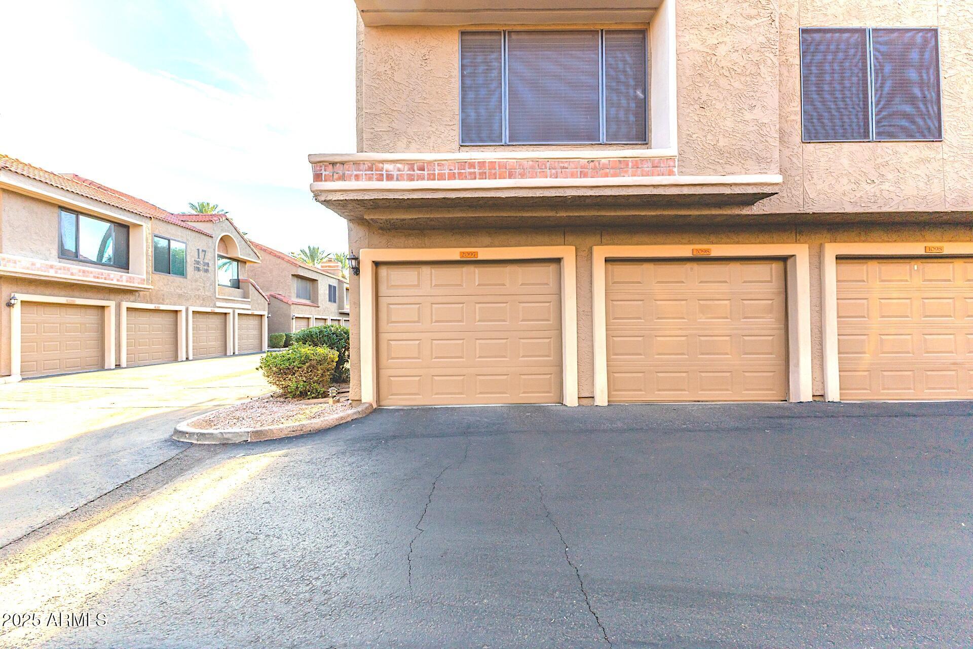 5122 E SHEA Boulevard 2097