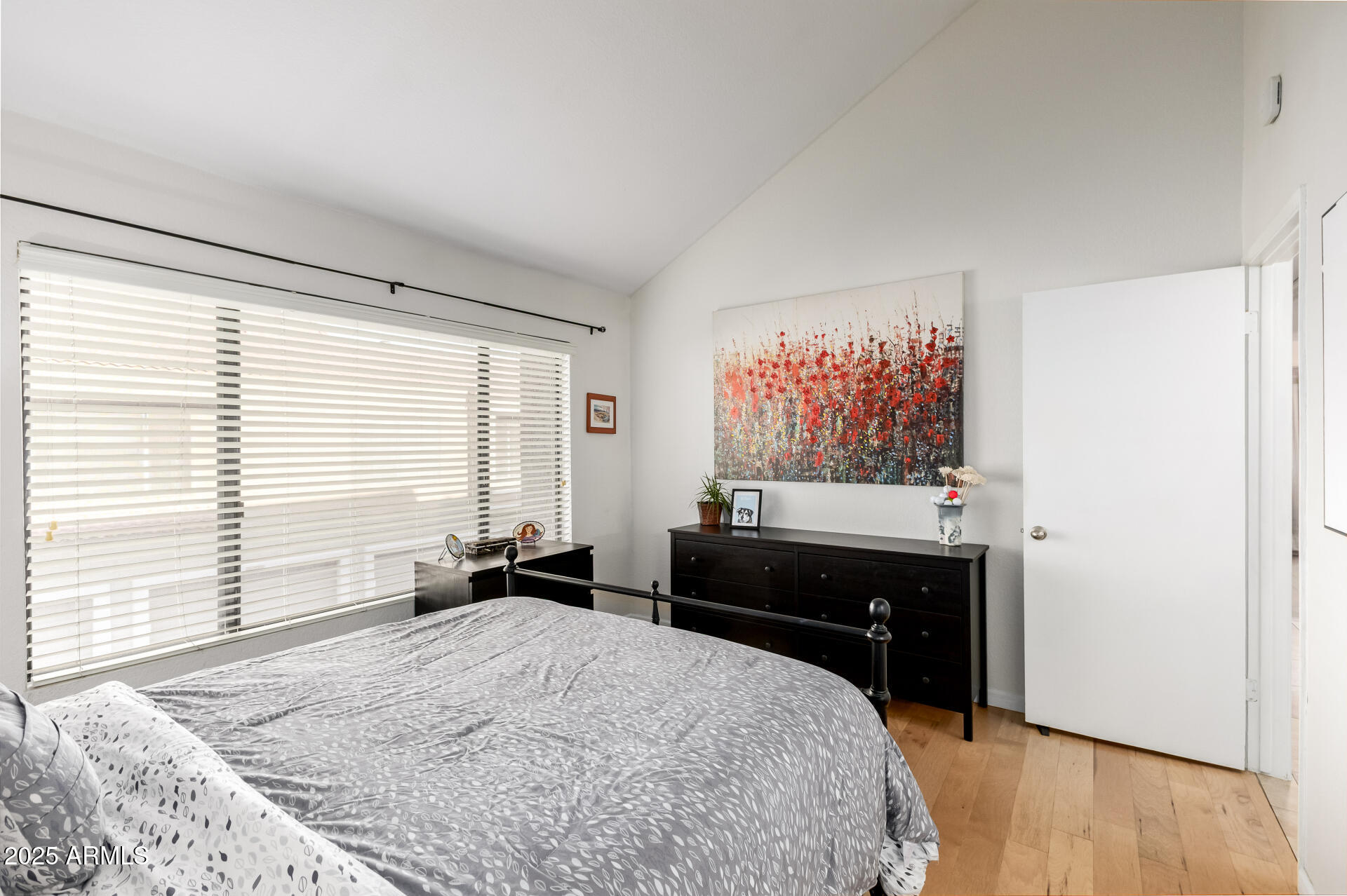 5122 E SHEA Boulevard 2097