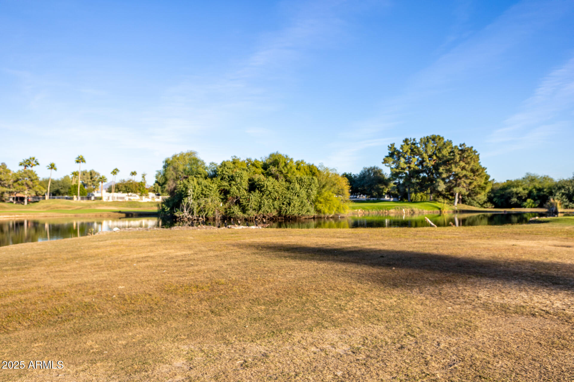 5122 E SHEA Boulevard 2097