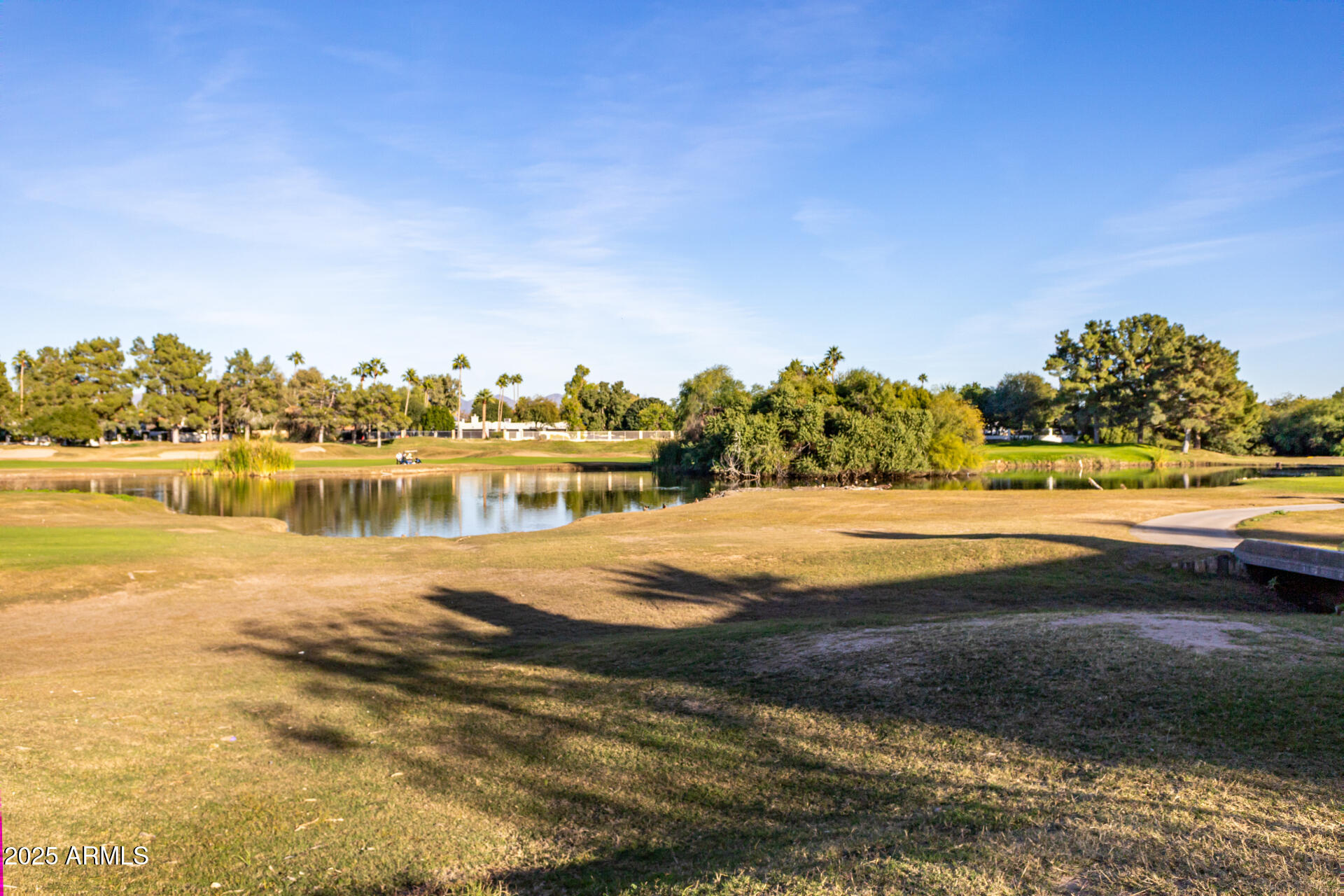 5122 E SHEA Boulevard 2097