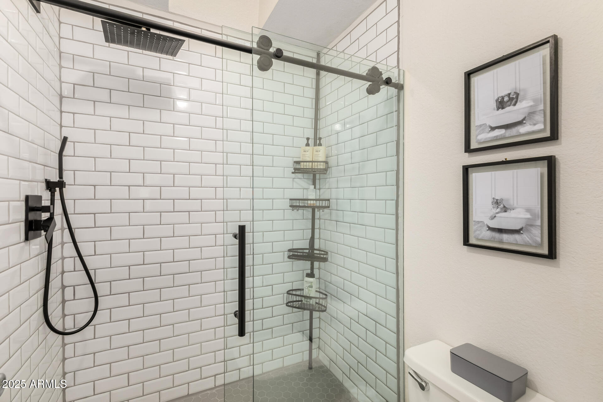 5122 E SHEA Boulevard 2097