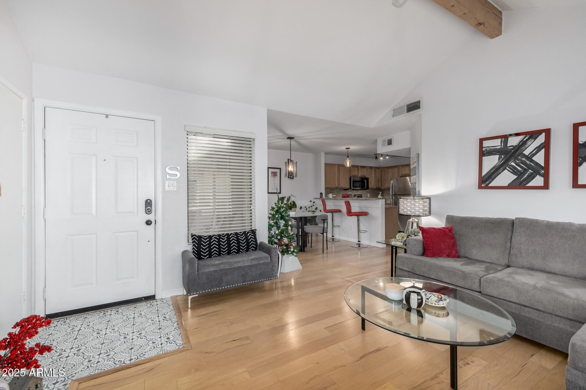 5122 E SHEA Boulevard 2097