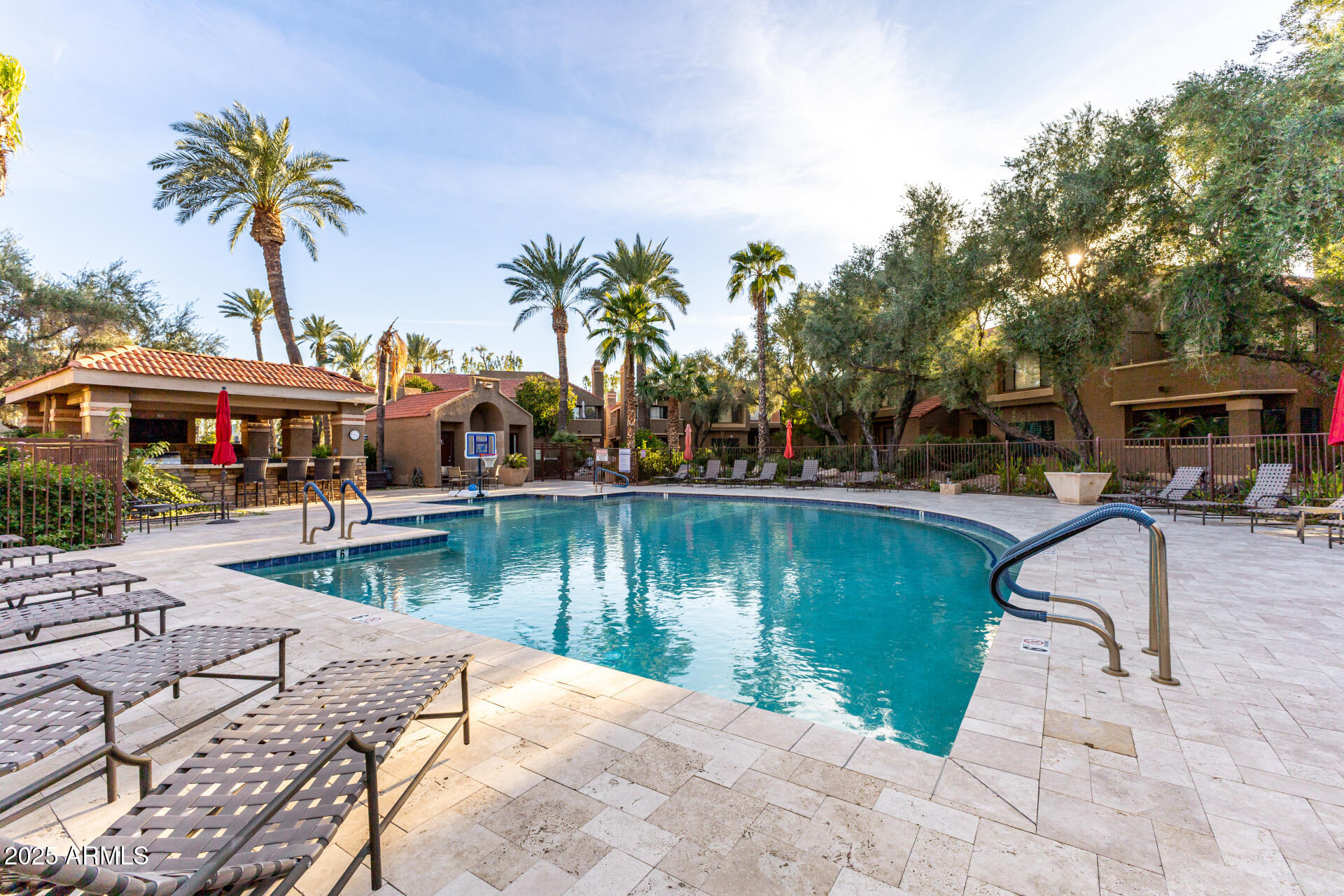 5122 E SHEA Boulevard 2097