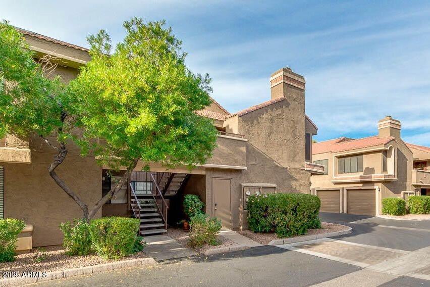 5122 E SHEA Boulevard 2097