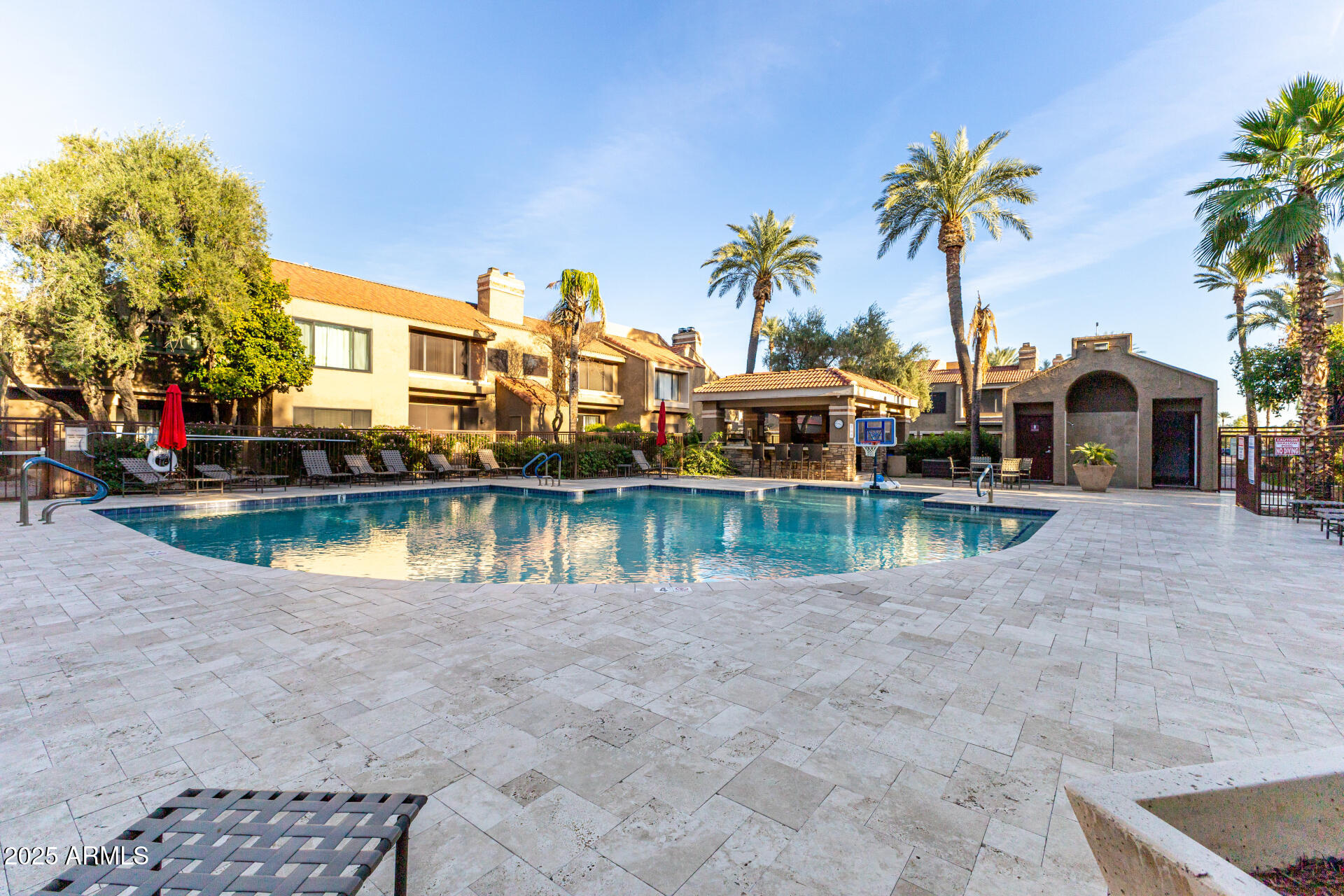 5122 E SHEA Boulevard 2097