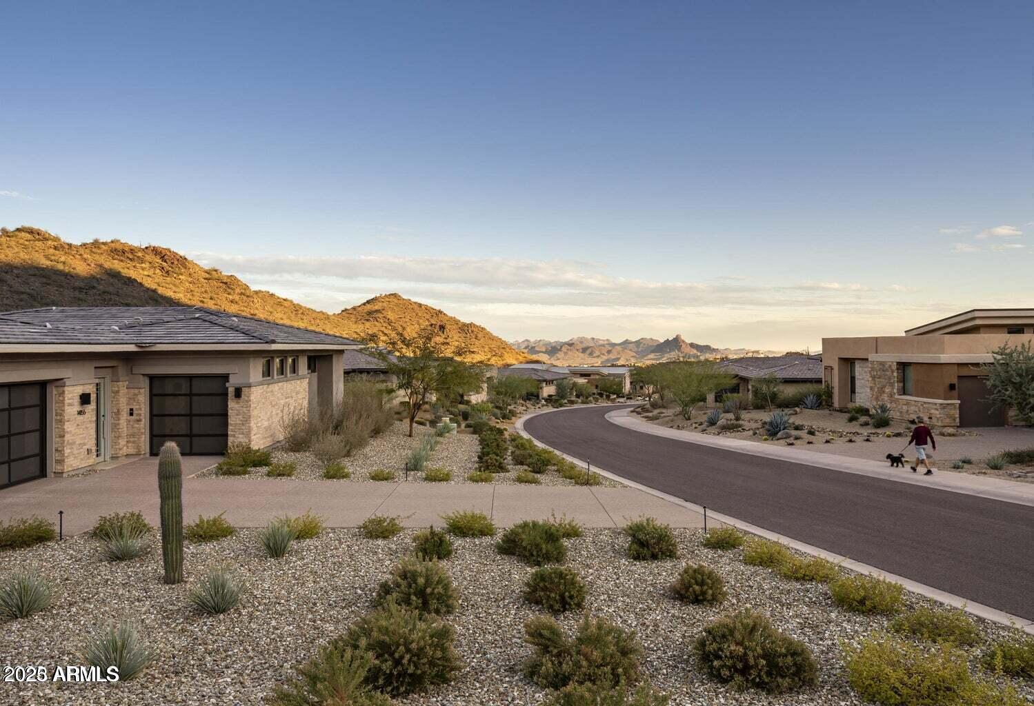 14530 N ADERO CANYON Drive