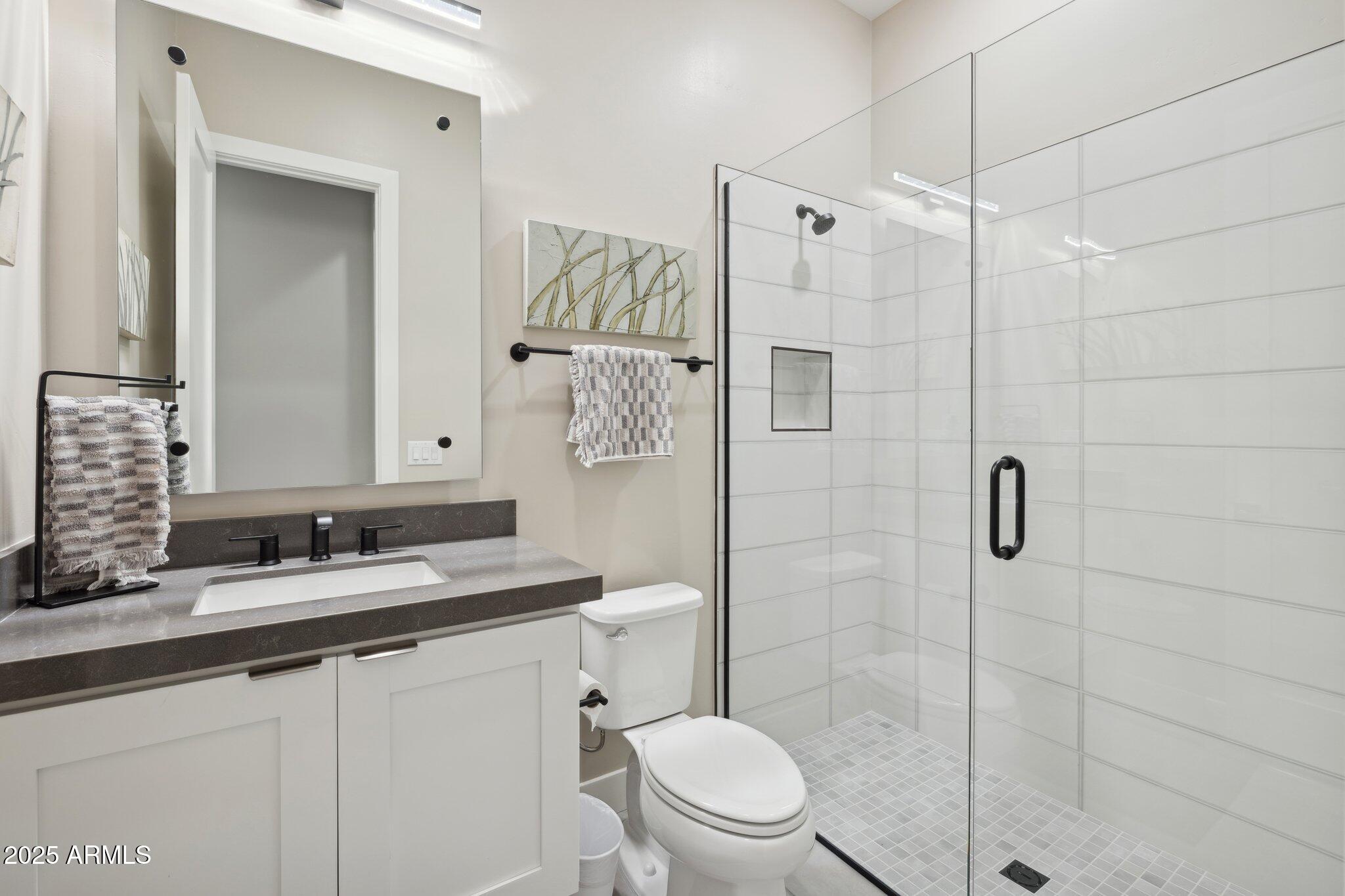 14530 N ADERO CANYON Drive