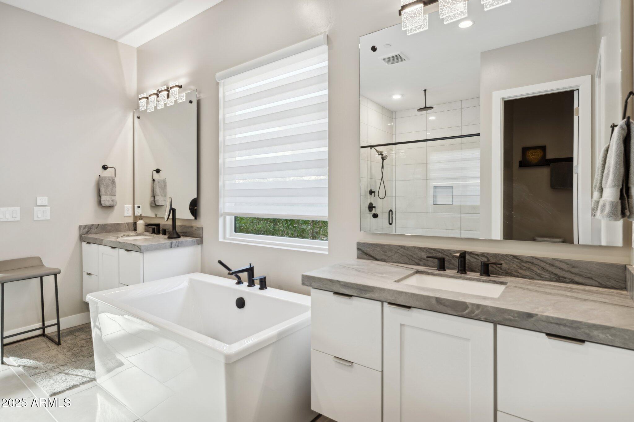 14530 N ADERO CANYON Drive