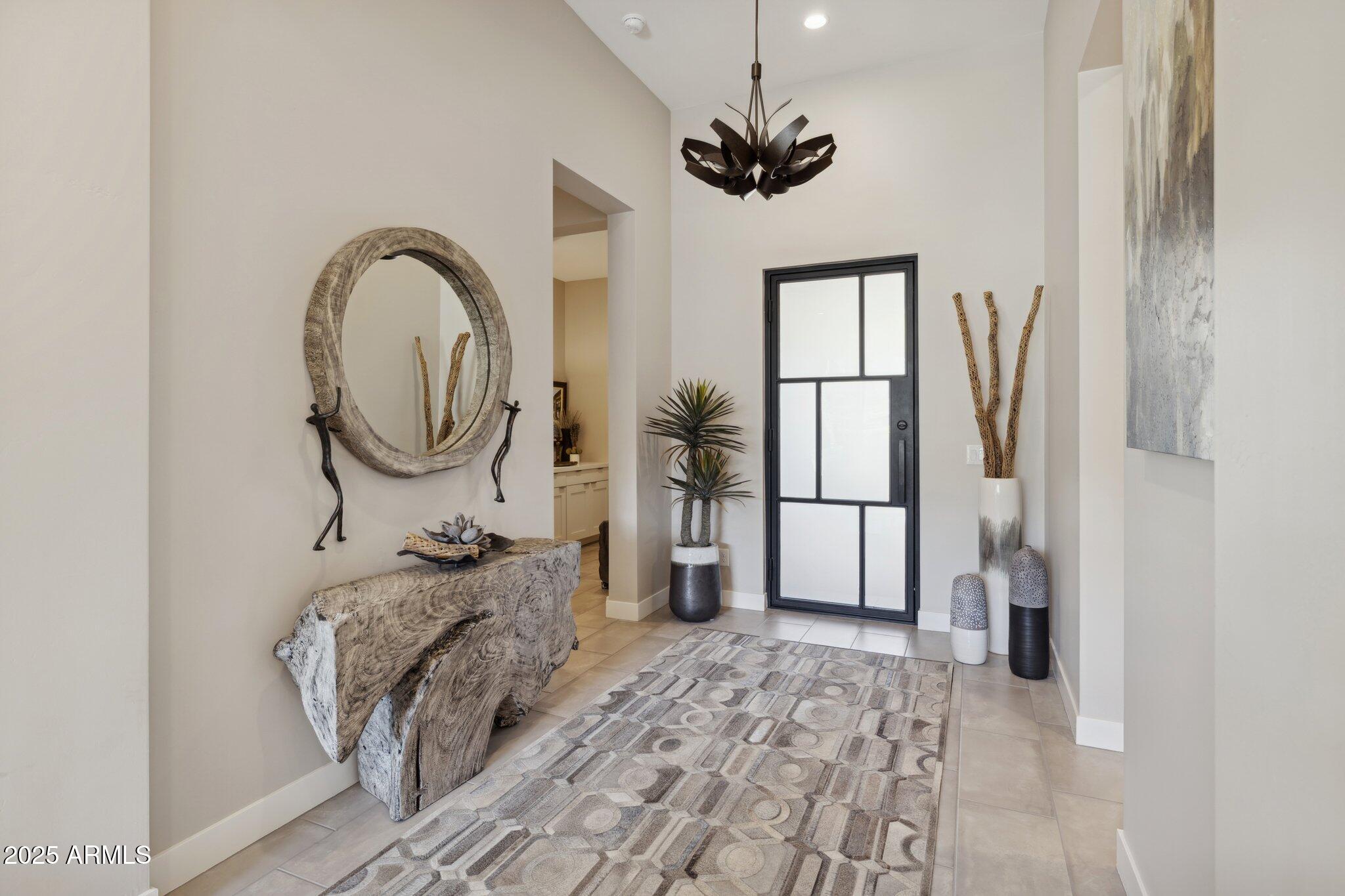 14530 N ADERO CANYON Drive