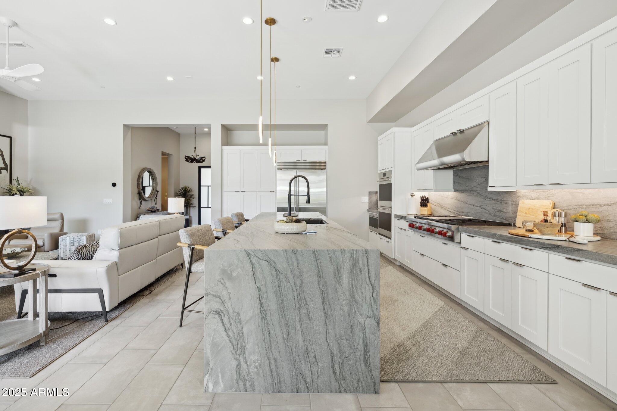 14530 N ADERO CANYON Drive