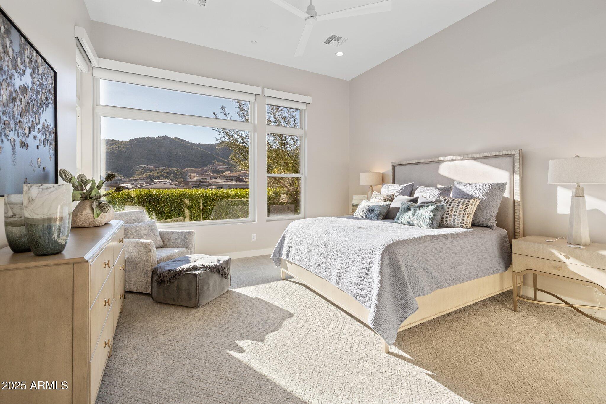 14530 N ADERO CANYON Drive