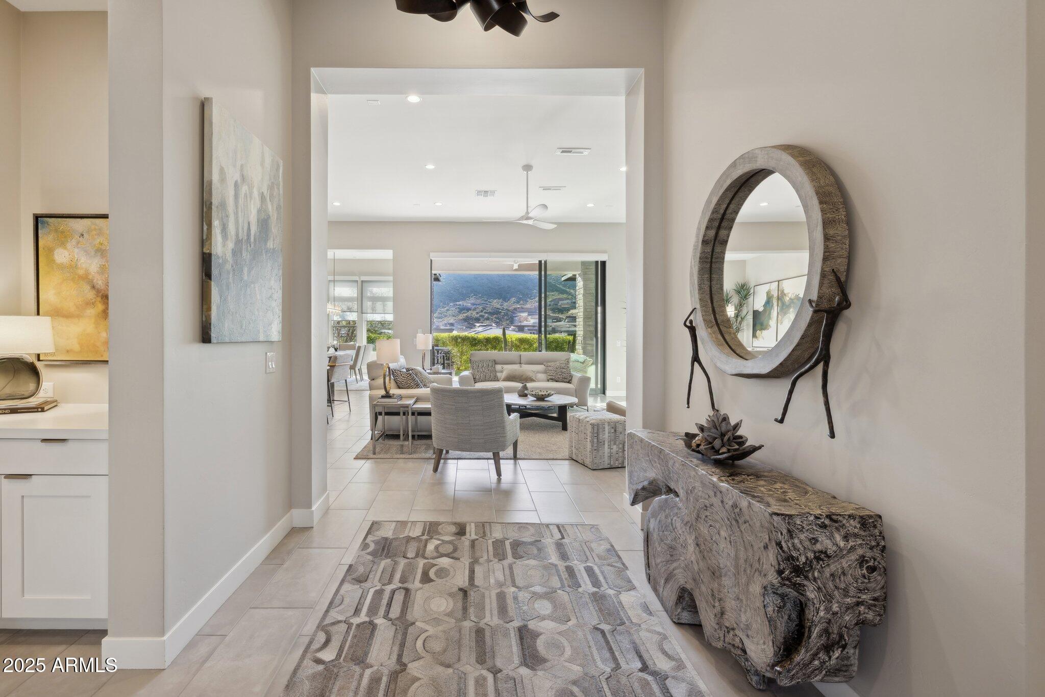 14530 N ADERO CANYON Drive