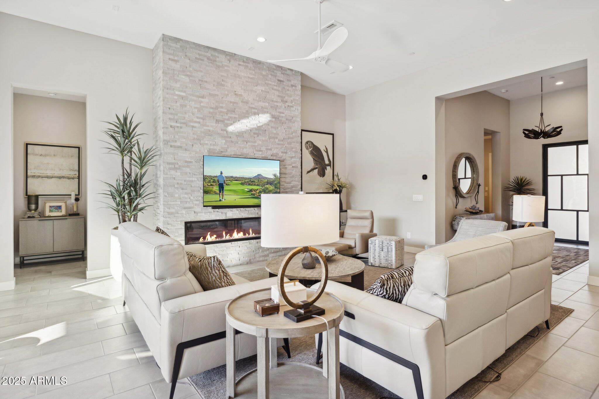 14530 N ADERO CANYON Drive