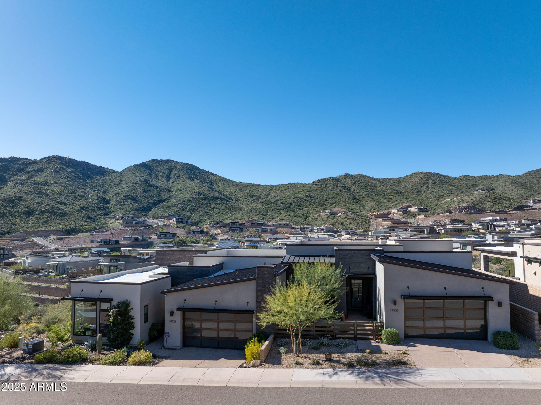 14530 N ADERO CANYON Drive