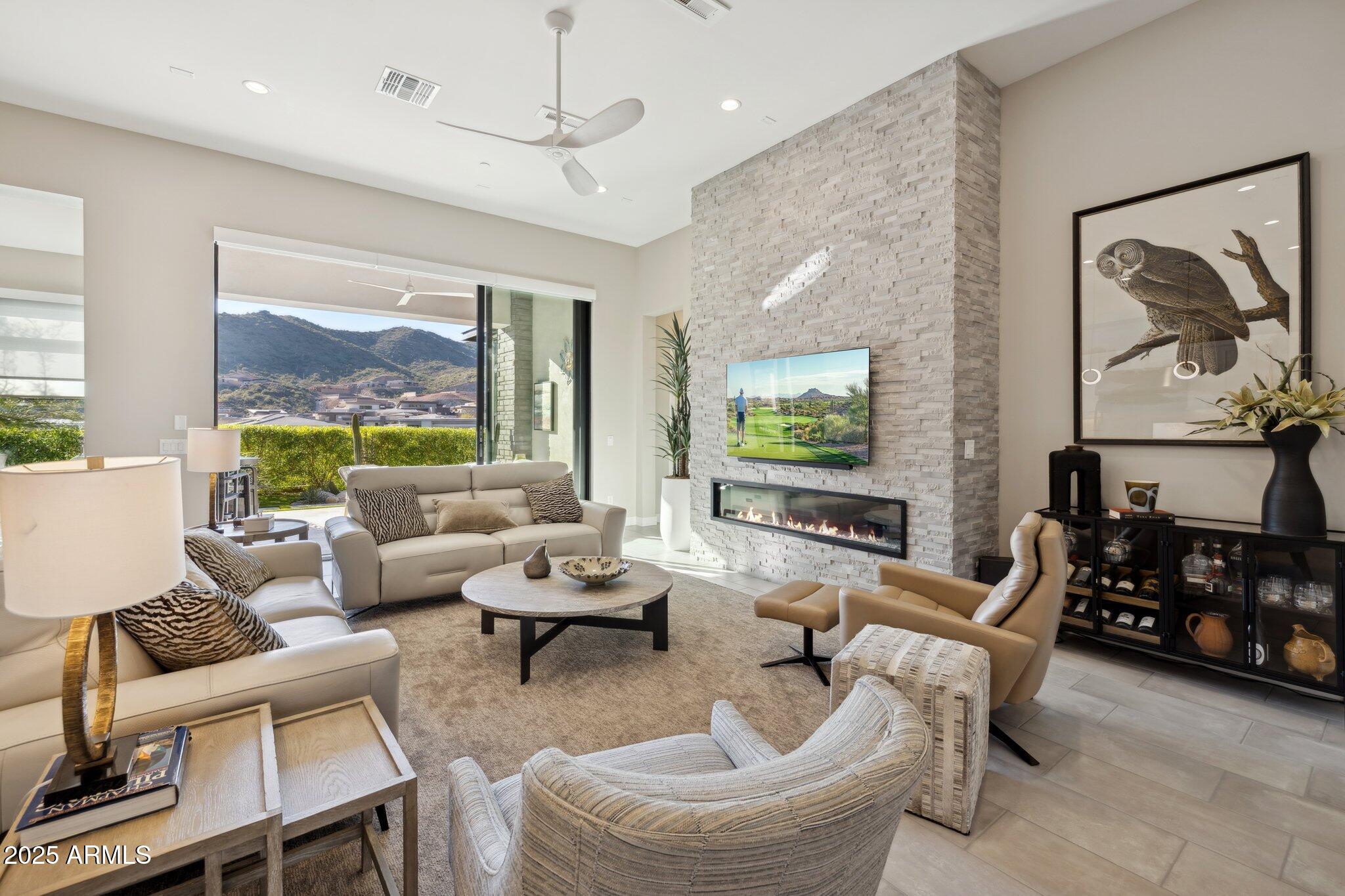 14530 N ADERO CANYON Drive