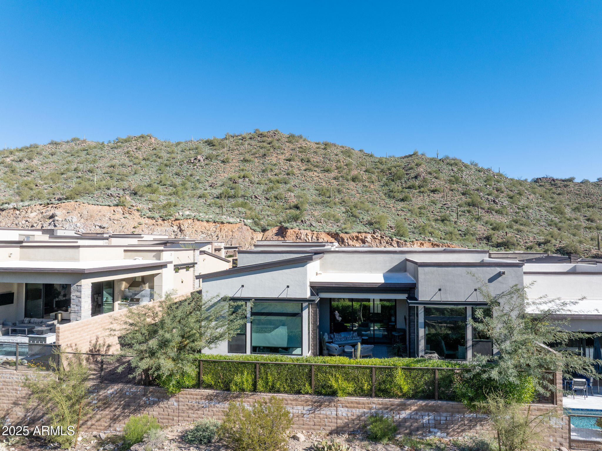 14530 N ADERO CANYON Drive