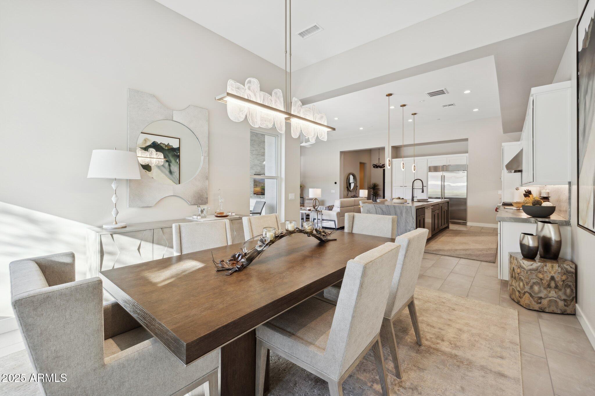 14530 N ADERO CANYON Drive