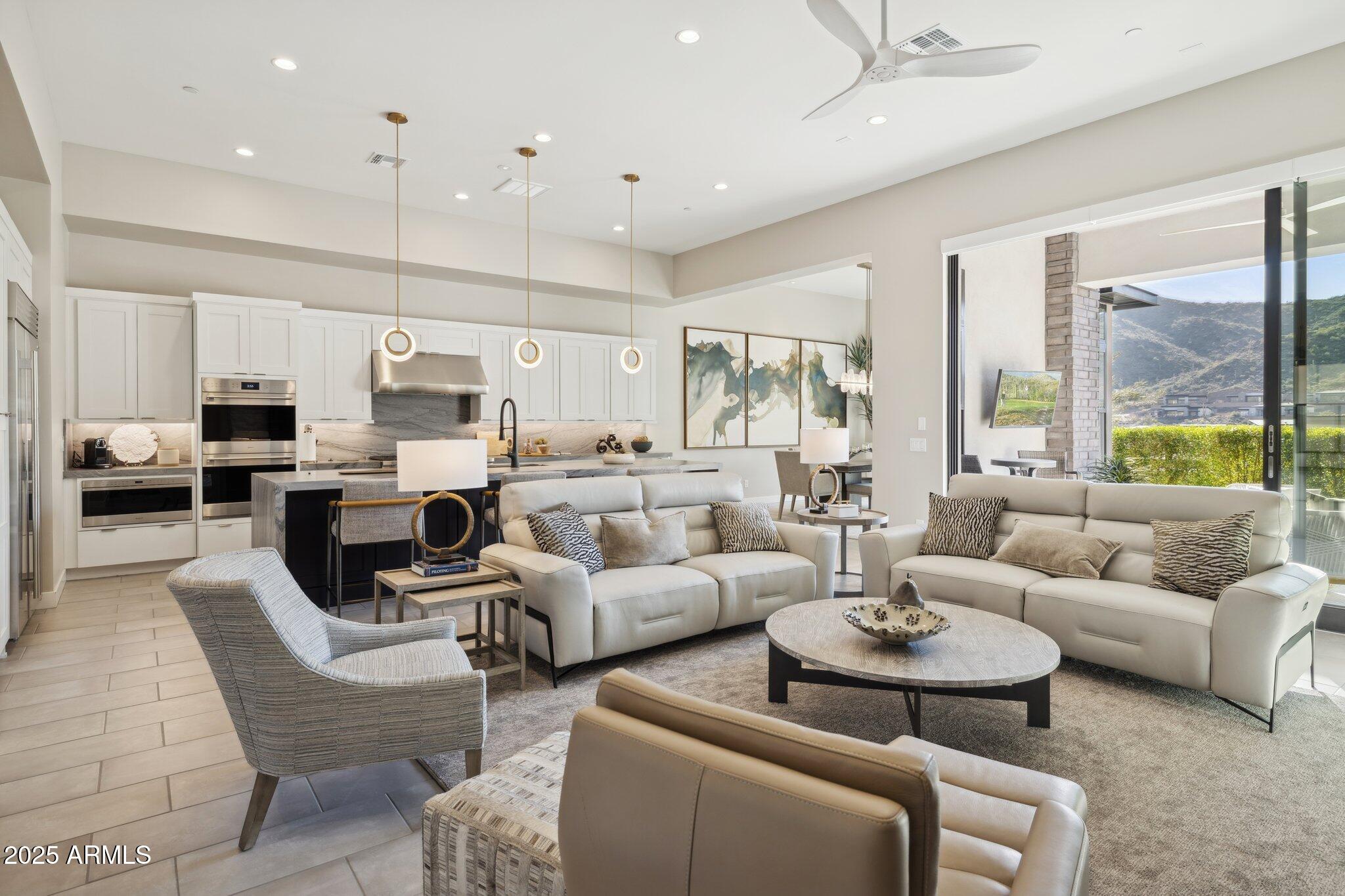 14530 N ADERO CANYON Drive