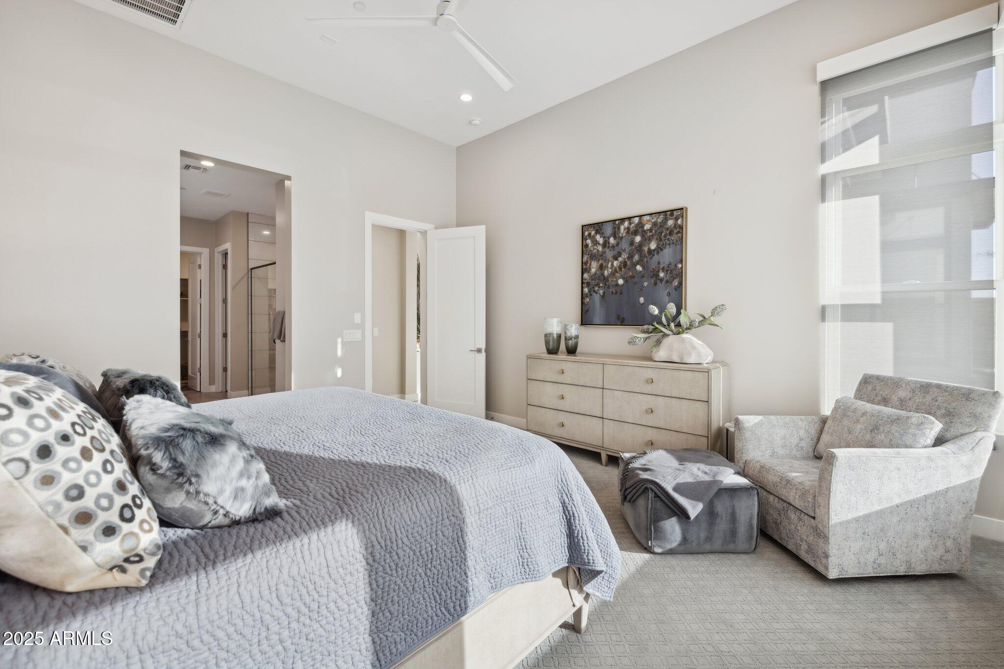 14530 N ADERO CANYON Drive