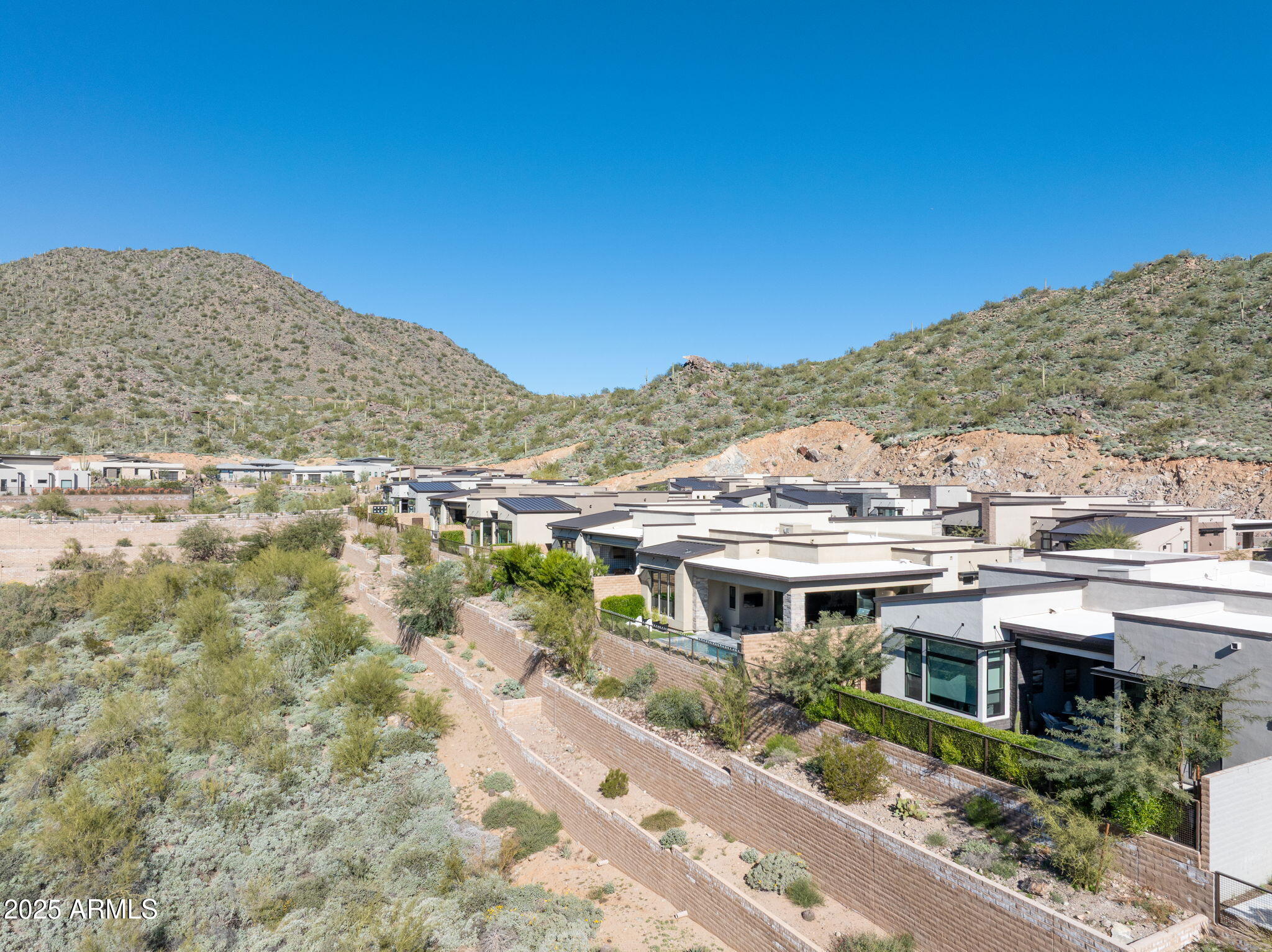 14530 N ADERO CANYON Drive