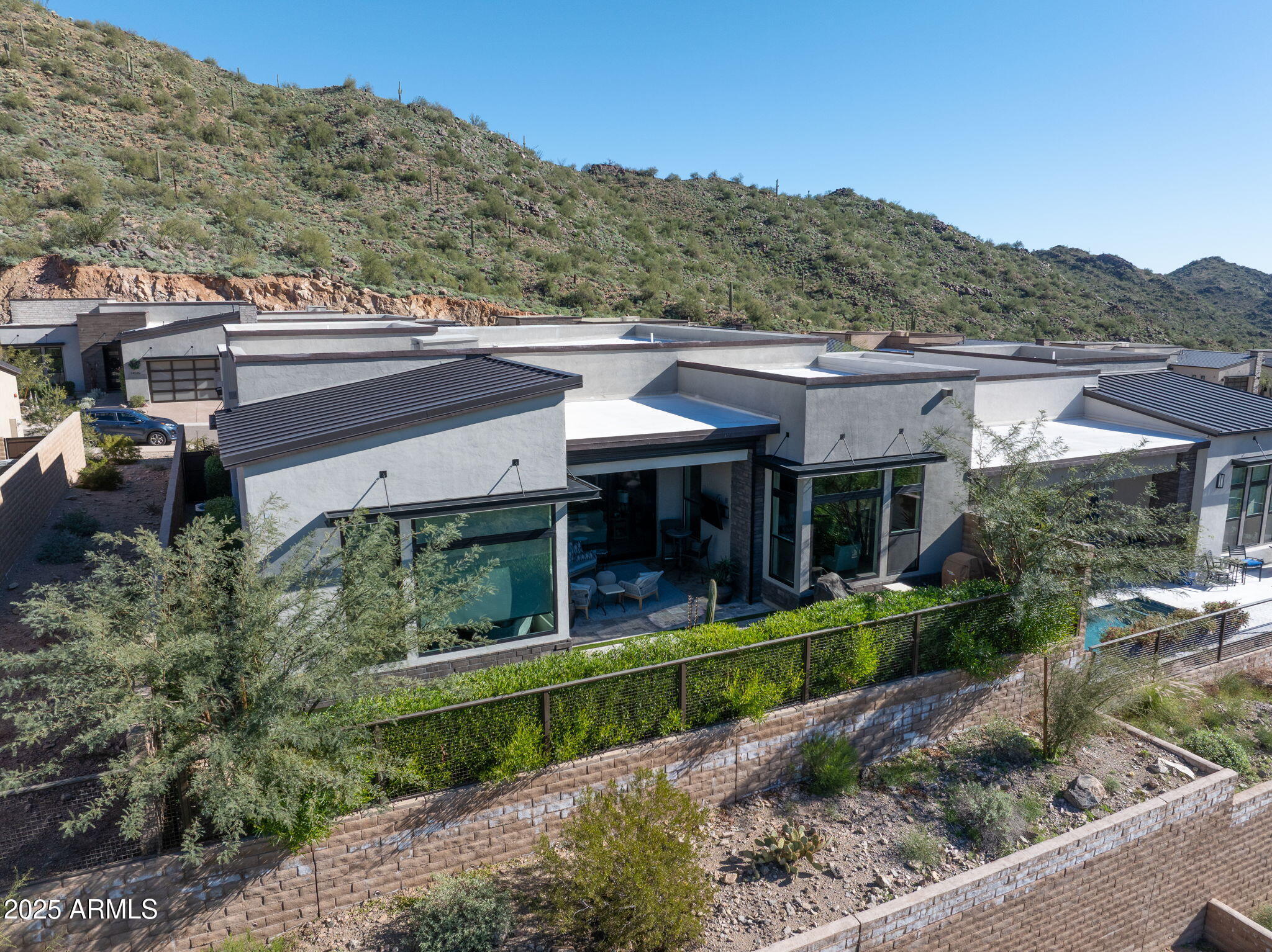 14530 N ADERO CANYON Drive