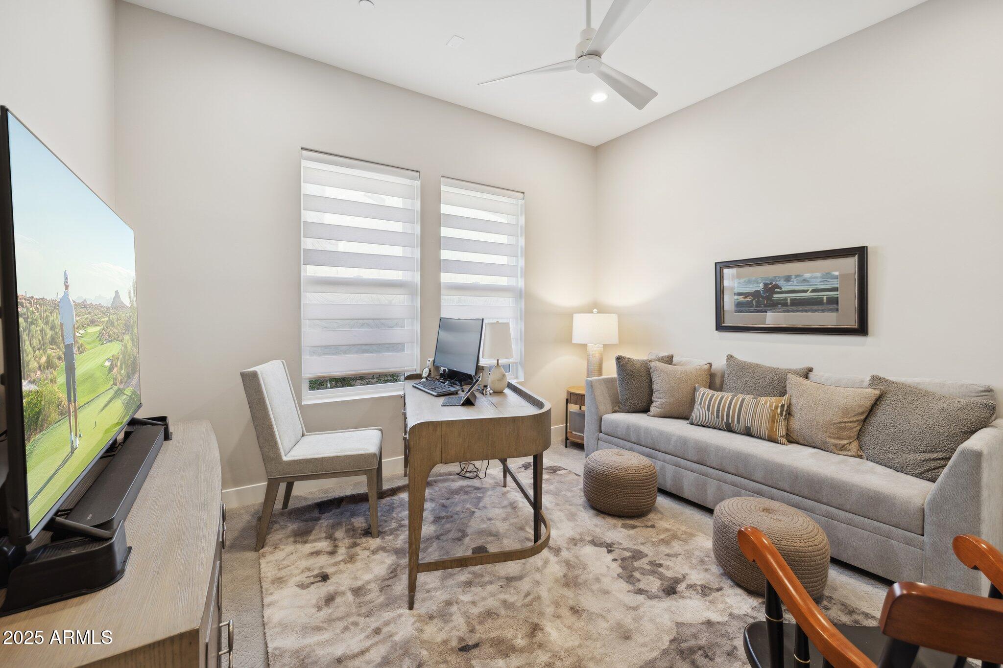 14530 N ADERO CANYON Drive