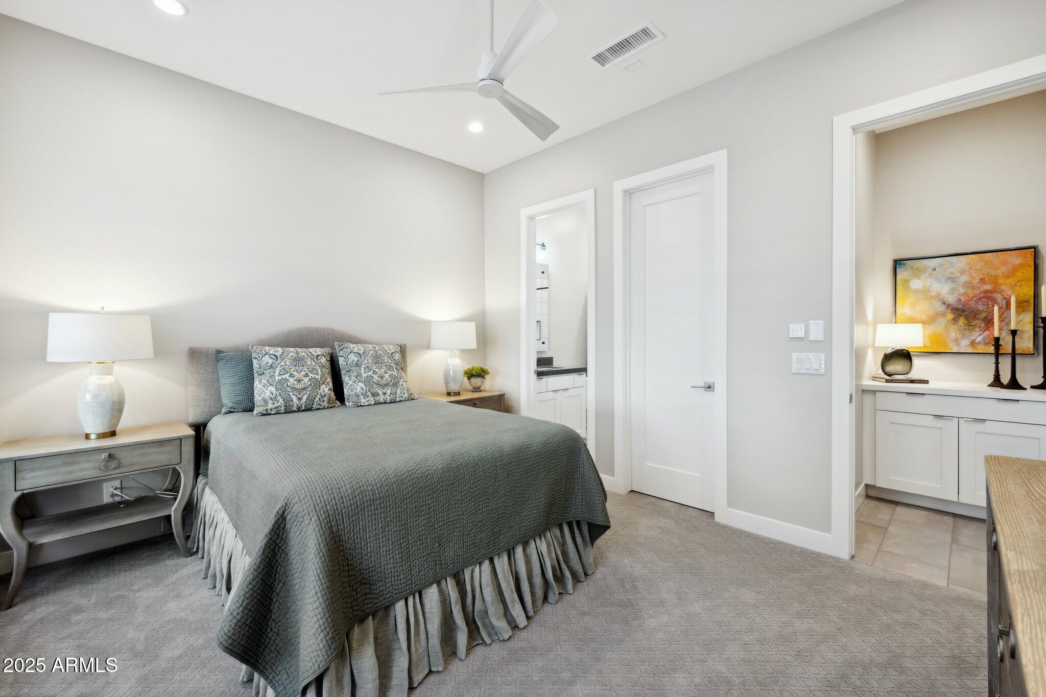 14530 N ADERO CANYON Drive